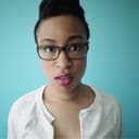 Dr. Rebecca Martinez